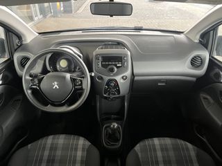 Voertuigafbeelding 7