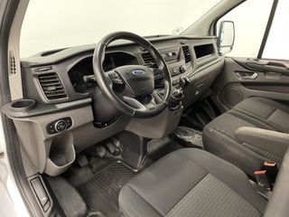 Voertuigafbeelding 10