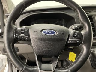 Voertuigafbeelding 13