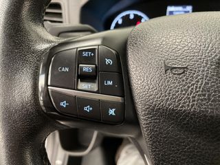 Voertuigafbeelding 16