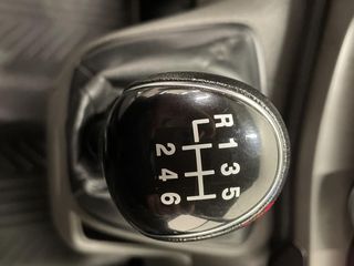 Voertuigafbeelding 18