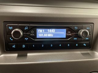 Voertuigafbeelding 19