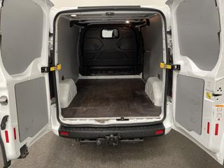 Voertuigafbeelding 2