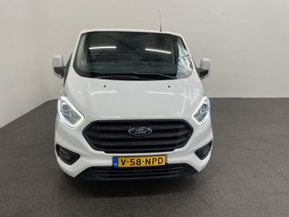 Voertuigafbeelding 20