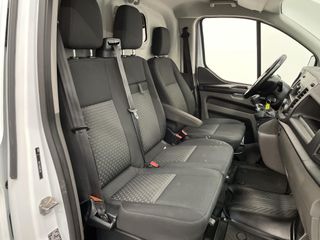 Voertuigafbeelding 24