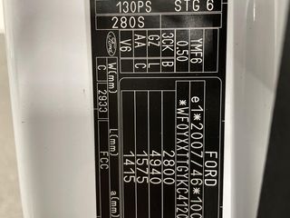 Voertuigafbeelding 25