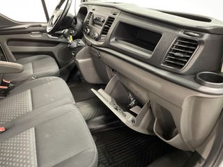 Voertuigafbeelding 26