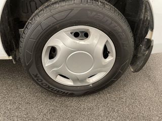 Voertuigafbeelding 28