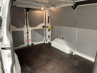 Voertuigafbeelding 29