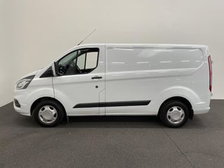 Voertuigafbeelding 4