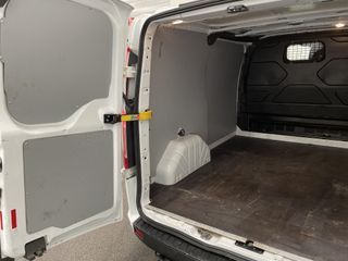 Voertuigafbeelding 7