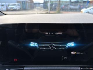 Voertuigafbeelding 21