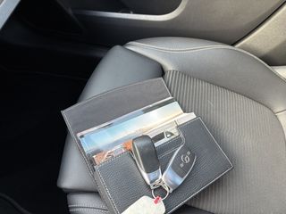 Voertuigafbeelding 30