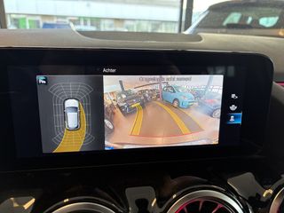 Voertuigafbeelding 31