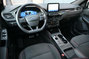 Voertuigafbeelding 11