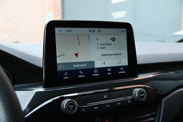 Voertuigafbeelding 15