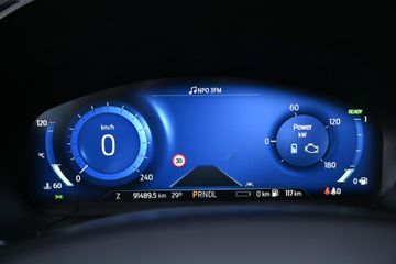 Voertuigafbeelding 21