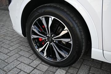 Voertuigafbeelding 24