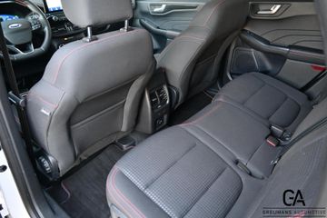 Voertuigafbeelding 5