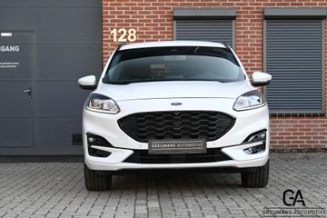 Voertuigafbeelding 7