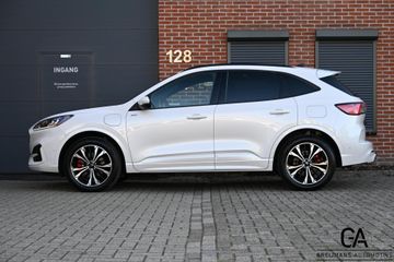 Voertuigafbeelding 8