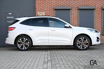 Voertuigafbeelding 9