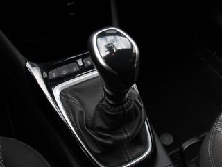 Voertuigafbeelding 19