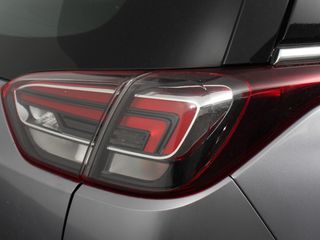 Voertuigafbeelding 25