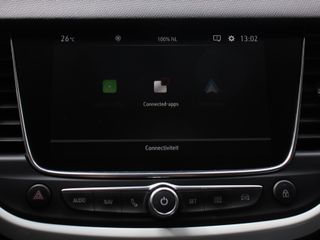 Voertuigafbeelding 29