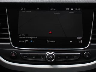 Voertuigafbeelding 30