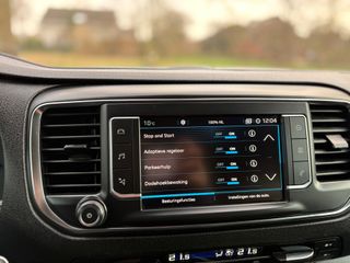 Voertuigafbeelding 15