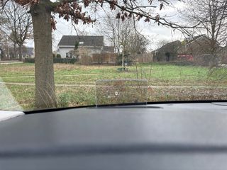 Voertuigafbeelding 23