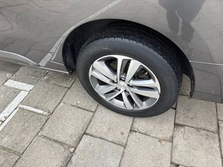 Voertuigafbeelding 24