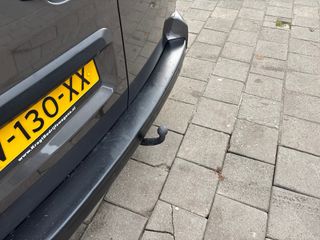 Voertuigafbeelding 25