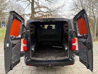 Voertuigafbeelding 26