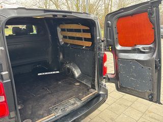 Voertuigafbeelding 27