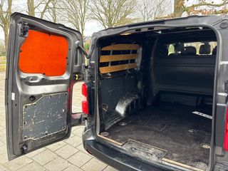 Voertuigafbeelding 28