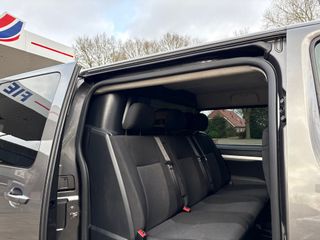 Voertuigafbeelding 29