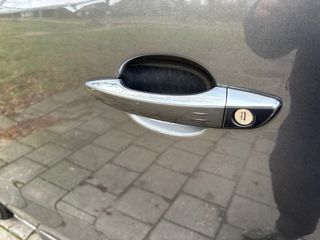 Voertuigafbeelding 30