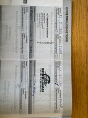 Voertuigafbeelding 32