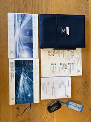 Voertuigafbeelding 33