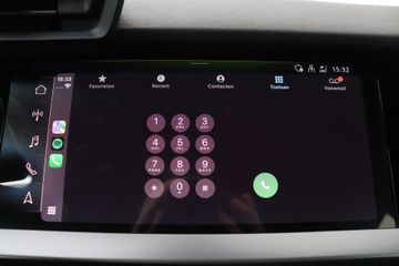 Voertuigafbeelding 25