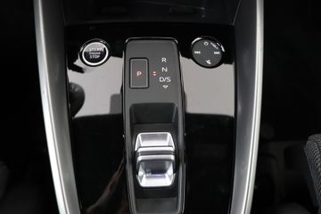 Voertuigafbeelding 27