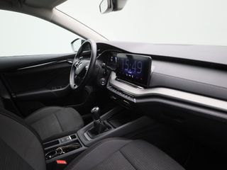 Voertuigafbeelding 30