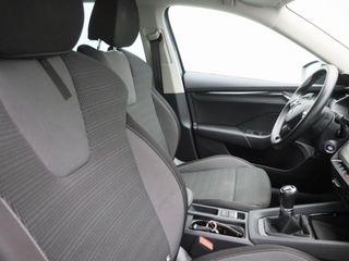 Voertuigafbeelding 31