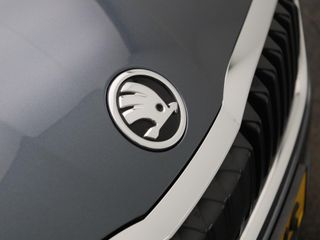 Voertuigafbeelding 32