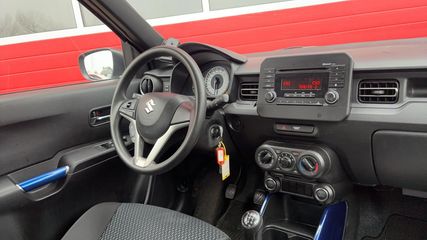 Voertuigafbeelding 2