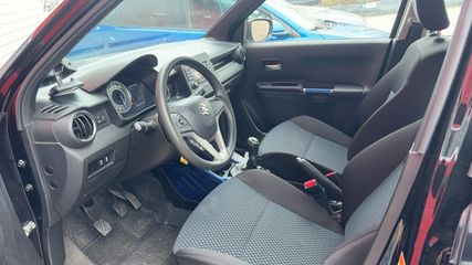 Voertuigafbeelding 3