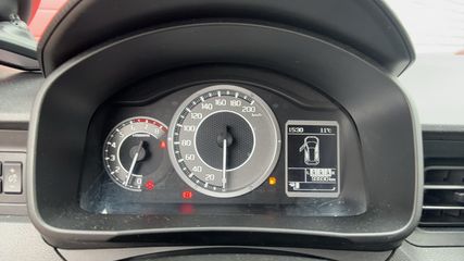 Voertuigafbeelding 4