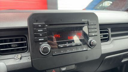 Voertuigafbeelding 5